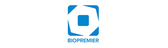 logo biopremier